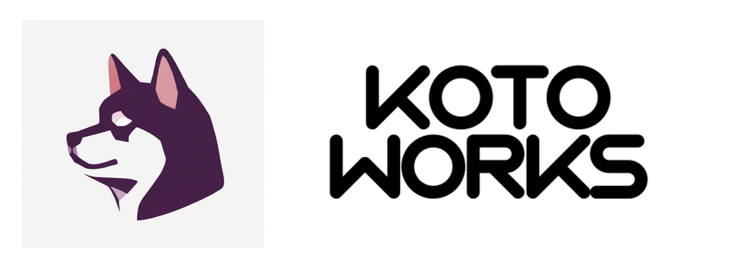 KOTO ブランド買取専門店